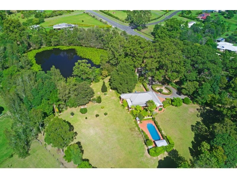 25 King Creek Road, King Creek NSW 2446