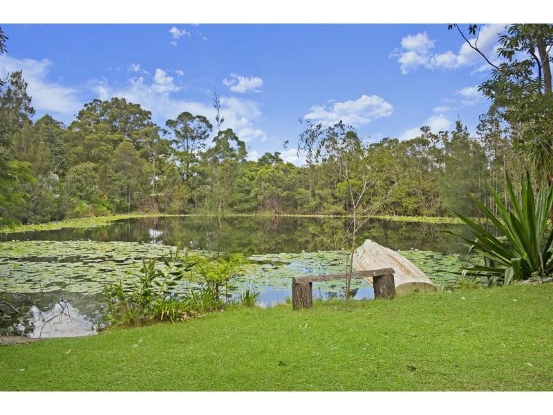 25 King Creek Road, King Creek NSW 2446