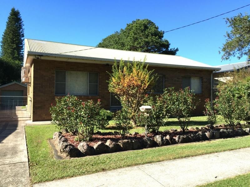 156 Cameron Street, Wauchope NSW 2446