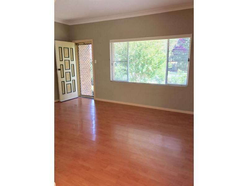 156 Cameron Street, Wauchope NSW 2446