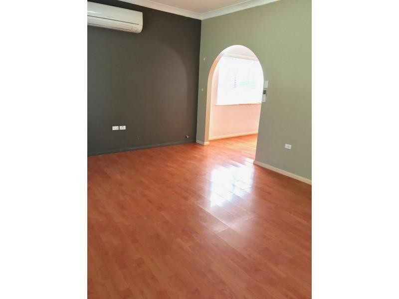 156 Cameron Street, Wauchope NSW 2446