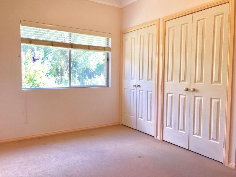 156 Cameron Street, Wauchope NSW 2446