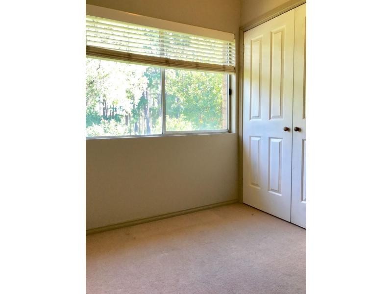 156 Cameron Street, Wauchope NSW 2446