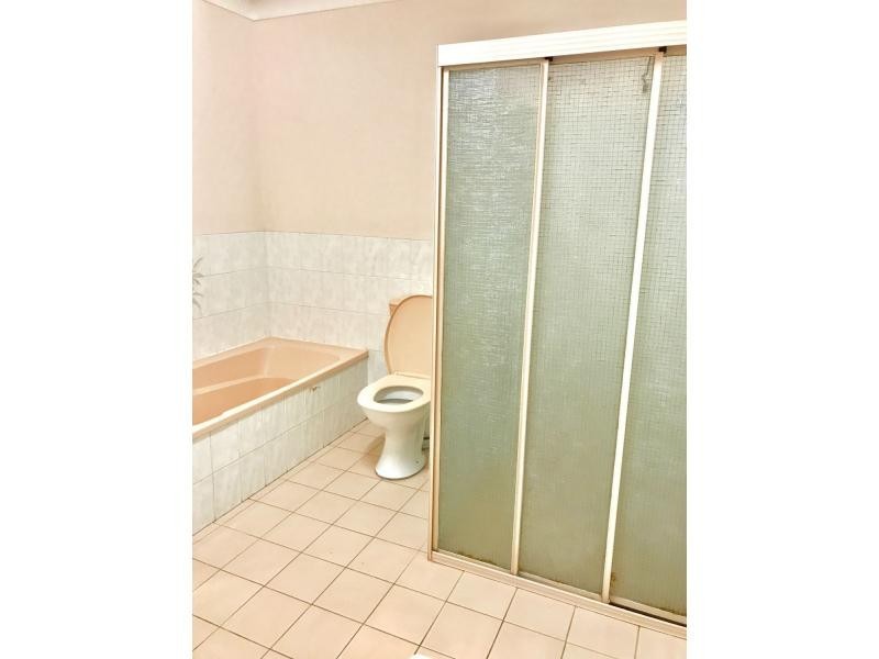 156 Cameron Street, Wauchope NSW 2446