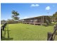295 Eastern Boundary Road, Bellangry NSW 2446