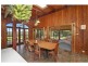 295 Eastern Boundary Road, Bellangry NSW 2446
