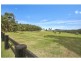 295 Eastern Boundary Road, Bellangry NSW 2446