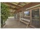 295 Eastern Boundary Road, Bellangry NSW 2446