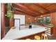 295 Eastern Boundary Road, Bellangry NSW 2446
