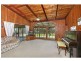 295 Eastern Boundary Road, Bellangry NSW 2446