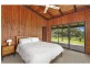 295 Eastern Boundary Road, Bellangry NSW 2446