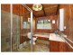 295 Eastern Boundary Road, Bellangry NSW 2446