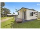 295 Eastern Boundary Road, Bellangry NSW 2446