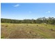 295 Eastern Boundary Road, Bellangry NSW 2446