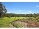 295 Eastern Boundary Road, Bellangry NSW 2446