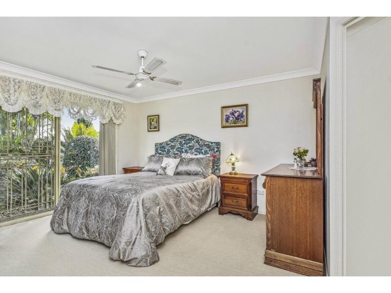 114 Riverbreeze Drive, Wauchope NSW 2446