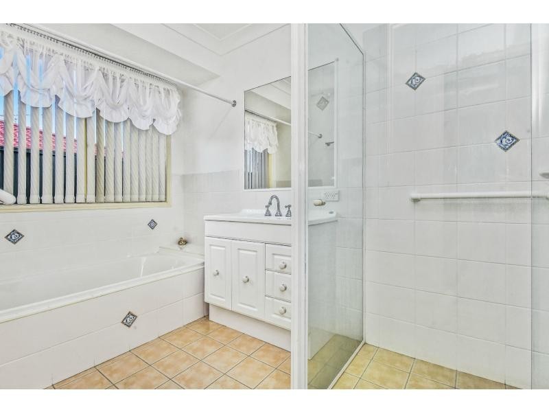 114 Riverbreeze Drive, Wauchope NSW 2446