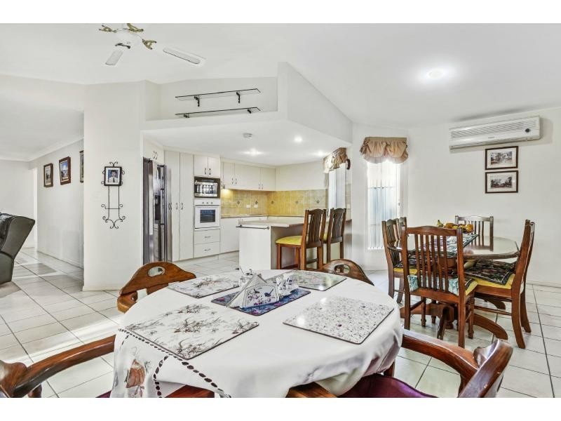 114 Riverbreeze Drive, Wauchope NSW 2446