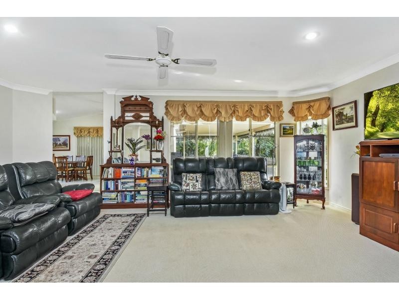 114 Riverbreeze Drive, Wauchope NSW 2446