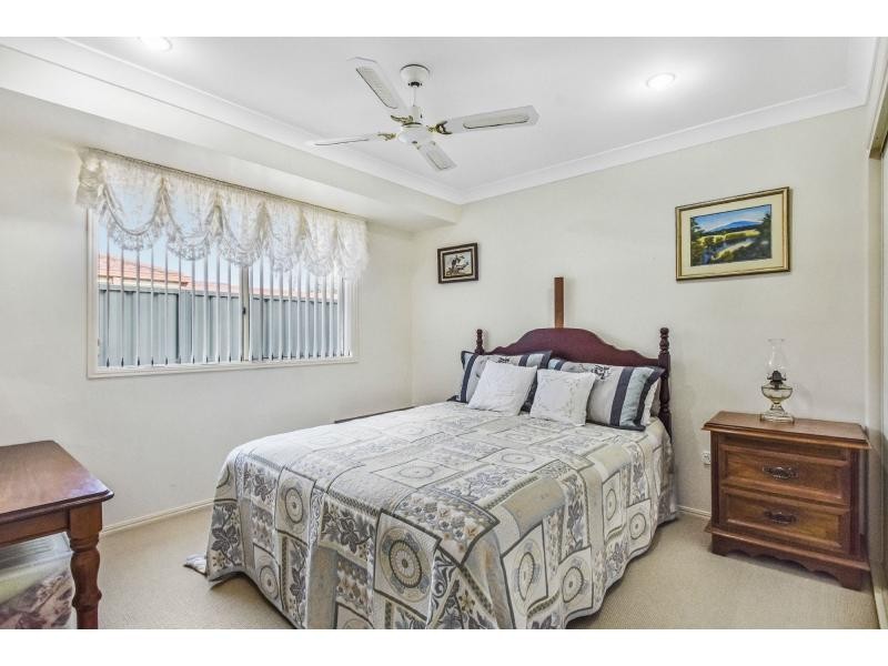 114 Riverbreeze Drive, Wauchope NSW 2446