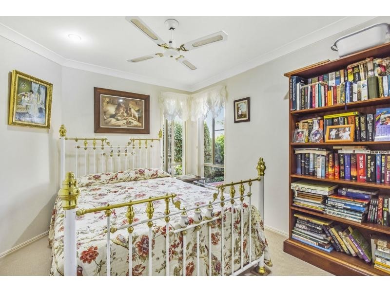 114 Riverbreeze Drive, Wauchope NSW 2446