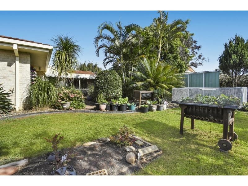 114 Riverbreeze Drive, Wauchope NSW 2446