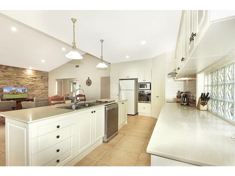 8 Bluewater Close Wauchope Via, King Creek NSW 2446