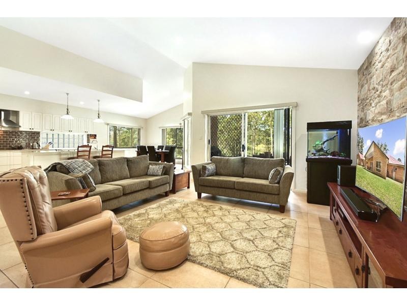 8 Bluewater Close Wauchope Via, King Creek NSW 2446