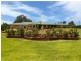10 Berowra Place, King Creek NSW 2446