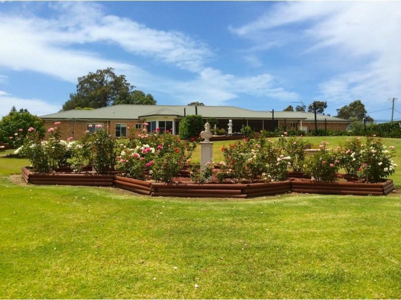 10 Berowra Place, King Creek NSW 2446