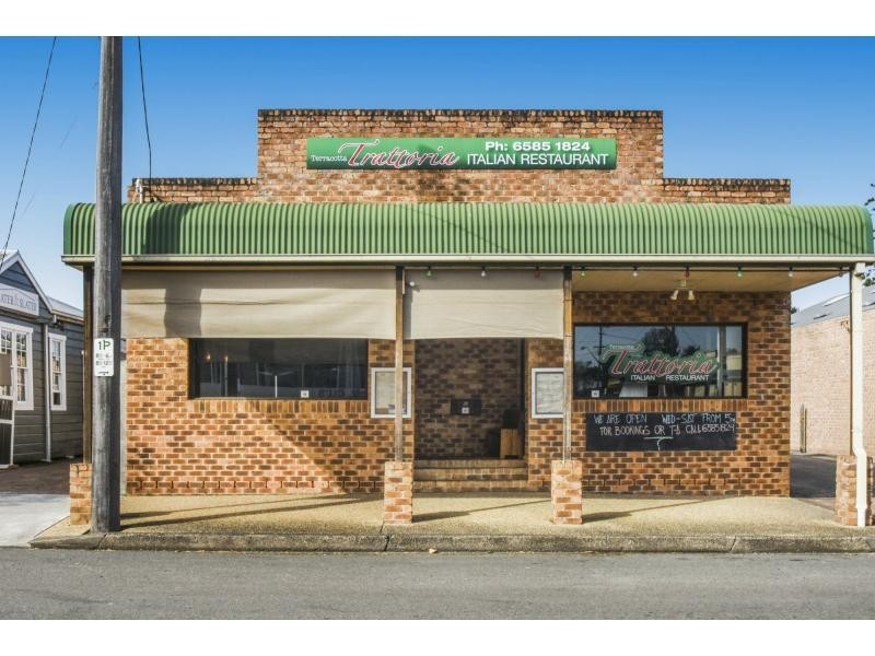 38 Cameron Street, Wauchope NSW 2446