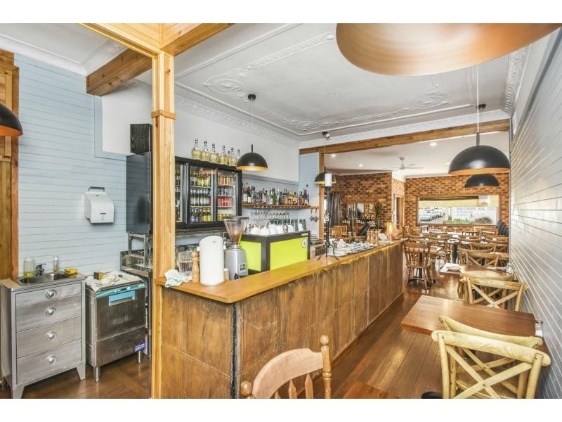 38 Cameron Street, Wauchope NSW 2446