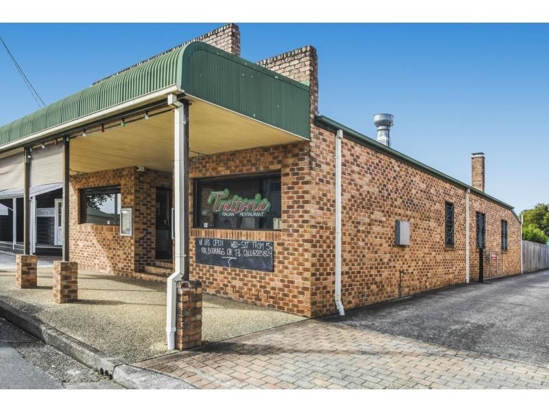 38 Cameron Street, Wauchope NSW 2446