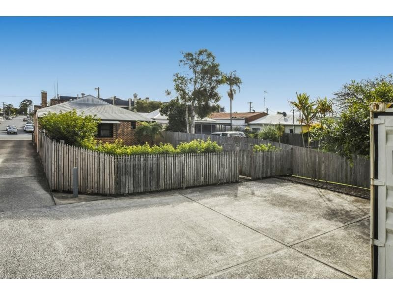 38 Cameron Street, Wauchope NSW 2446