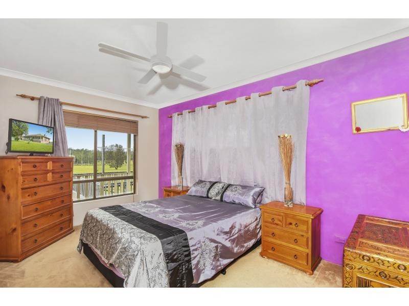 1609 Pembrooke Road, Telegraph Point NSW 2441
