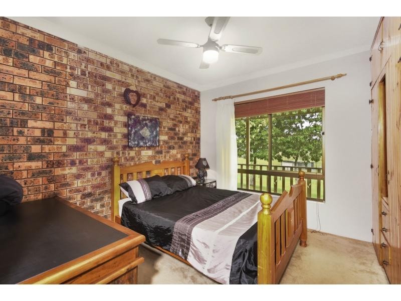 1609 Pembrooke Road, Telegraph Point NSW 2441