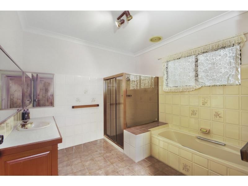 1609 Pembrooke Road, Telegraph Point NSW 2441