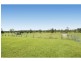 1609 Pembrooke Road, Telegraph Point NSW 2441