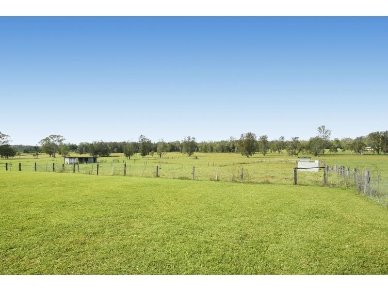1609 Pembrooke Road, Telegraph Point NSW 2441