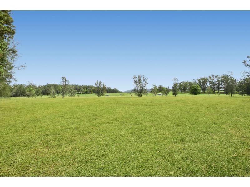 1609 Pembrooke Road, Telegraph Point NSW 2441