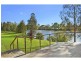 69 Freemans Road, Rawdon Island NSW 2446