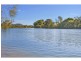 69 Freemans Road, Rawdon Island NSW 2446