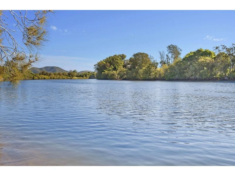 69 Freemans Road, Rawdon Island NSW 2446