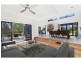 69 Freemans Road, Rawdon Island NSW 2446