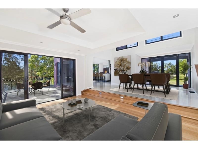 69 Freemans Road, Rawdon Island NSW 2446