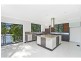 69 Freemans Road, Rawdon Island NSW 2446