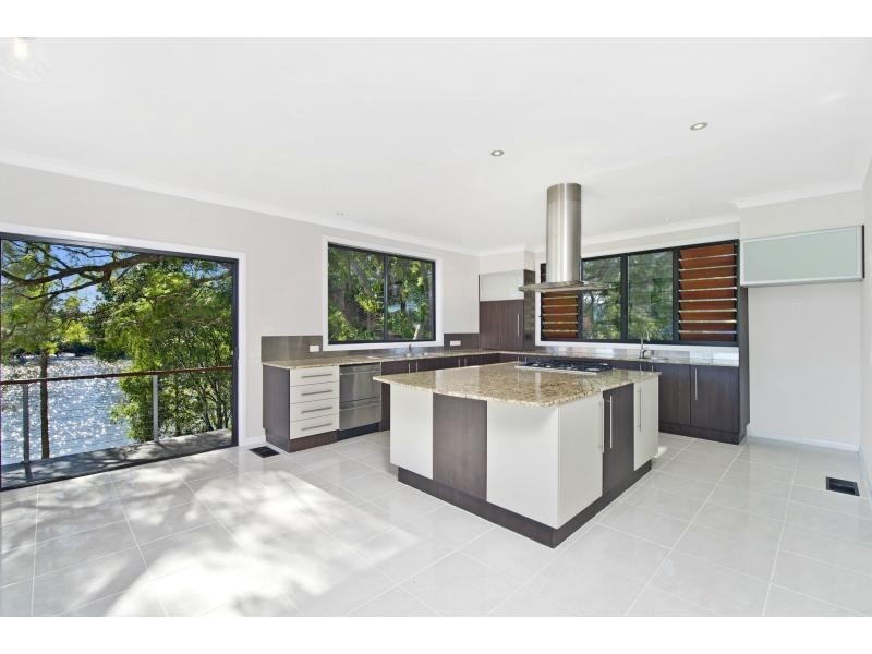 69 Freemans Road, Rawdon Island NSW 2446