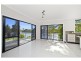 69 Freemans Road, Rawdon Island NSW 2446