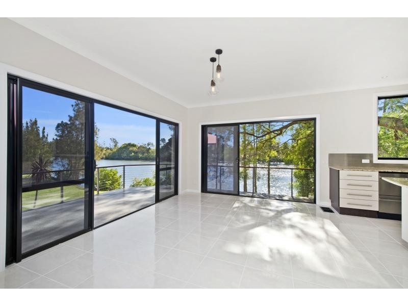 69 Freemans Road, Rawdon Island NSW 2446