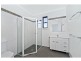 69 Freemans Road, Rawdon Island NSW 2446